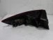 TAIL LIGHT RIGHT Renault MEGANE III  2016 1.5 GRANDTOUR 265500010r