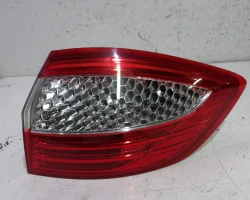 STOP LUČ DESNA Ford Mondeo 2010 2.0 TDCI SW