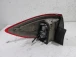 STOP LUČ DESNA Ford Mondeo 2010 2.0 TDCI SW