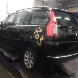 AUTO PER PEZZI Citroën C4 2011 PICASSO 2.0 HDI