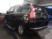 AVTO ZA DELE Citroën C4 2011 PICASSO 2.0 HDI