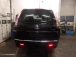 AVTO ZA DELE Citroën C4 2011 PICASSO 2.0 HDI