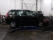 AVTO ZA DELE Citroën C4 2011 PICASSO 2.0 HDI