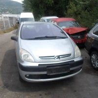 AVTO ZA DELE Citroën XSARA 2006 PICCASO 1.6 1 16V