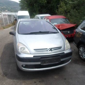 AVTO ZA DELE Citroën XSARA 2006 PICCASO 1.6 1 16V