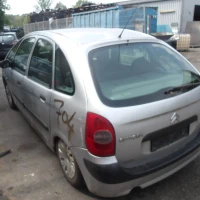 AVTO ZA DELE Citroën XSARA 2006 PICCASO 1.6 1 16V