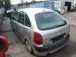 AVTO ZA DELE Citroën XSARA 2006 PICCASO 1.6 1 16V