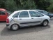 AVTO ZA DELE Citroën XSARA 2006 PICCASO 1.6 1 16V