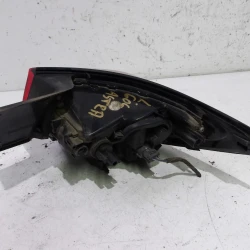 FARO POSTERIORE SINISTRO Opel Astra 2018 1.4 TURBO 39015945