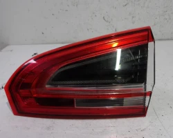 FARO POSTERIORE SINISTRO Ford S-Max/Galaxy 2013 2.0 TDCI AUT.