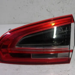 STOP LUČ LEVA Ford S-Max/Galaxy 2013 2.0 TDCI AUT. STOP LUČ LEVA Ford S-Max/Galaxy 2013 2.0 TDCI AUT.