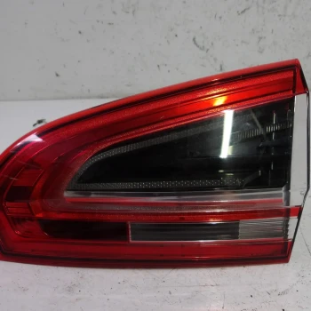 FARO POSTERIORE SINISTRO Ford S-Max/Galaxy 2013 2.0 TDCI AUT.