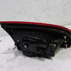 FARO POSTERIORE SINISTRO Ford S-Max/Galaxy 2013 2.0 TDCI AUT.