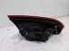 FARO POSTERIORE SINISTRO Ford S-Max/Galaxy 2013 2.0 TDCI AUT.
