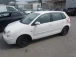 AVTO ZA DELE Volkswagen Polo 2005 1.9 SDI