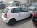 AVTO ZA DELE Volkswagen Polo 2005 1.9 SDI