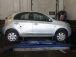 CAR FOR PARTS Nissan Micra / /