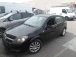 AVTO ZA DELE Opel Astra 2005 1.6 16V