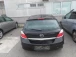 AVTO ZA DELE Opel Astra 2005 1.6 16V