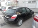 AVTO ZA DELE Opel Astra 2005 1.6 16V