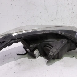 ŽAROMET LEVI Opel Astra 2005 1.6 16V 1eg270370-31