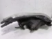 ŽAROMET LEVI Opel Astra 2005 1.6 16V 1eg270370-31