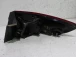 FARO POSTERIORE SINISTRO Renault MEGANE III  2016 1.5 GRANDTOUR
