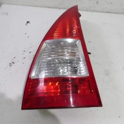 STOP LUČ DESNA Citroën C3 2003 1.1 STOP LUČ DESNA Citroën C3 2003 1.1