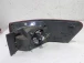 FARO POSTERIORE SINISTRO Toyota Avensis 2013 2.0 D WAGON