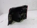 FARO POSTERIORE SINISTRO Peugeot 4007 2011 2.2 HDI 4WD
