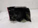TAIL LIGHT RIGHT Peugeot 4007 2011 2.2 HDI 4WD