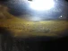 AVTO ZA DELE BMW 5 2002 530 I