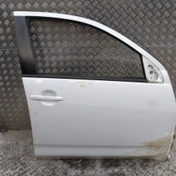GOLA VRATA SP.DESNA Peugeot 4007 2011 2.2 HDI 4WD GOLA VRATA SP.DESNA Peugeot 4007 2011 2.2 HDI 4WD