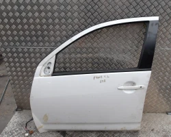 GOLA VRATA SP.LEVA Peugeot 4007 2011 2.2 HDI 4WD