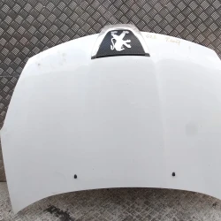 BONNET Peugeot 4007 2011 2.2 HDI 4WD AUT. 7901P4 BONNET Peugeot 4007 2011 2.2 HDI 4WD AUT. 7901P4