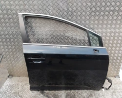 DOOR FRONT RIGHT Toyota Avensis 2013 2.0 D WAGON