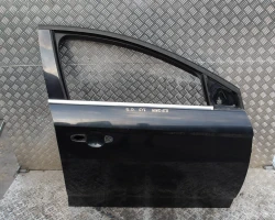 DOOR FRONT RIGHT Ford Mondeo 2010 2.0 TDCI SW