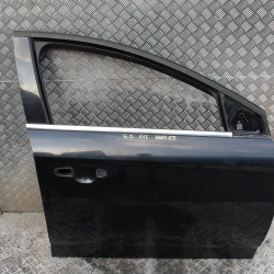 GOLA VRATA SP.DESNA Ford Mondeo 2010 2.0 TDCI SW GOLA VRATA SP.DESNA Ford Mondeo 2010 2.0 TDCI SW