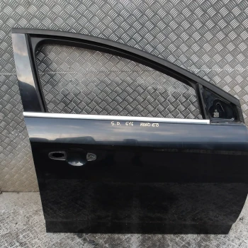 GOLA VRATA SP.DESNA Ford Mondeo 2010 2.0 TDCI SW