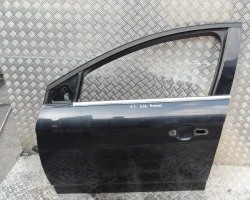 GOLA VRATA SP.LEVA Ford Mondeo 2010 2.0 TDCI SW