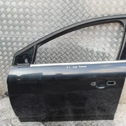 GOLA VRATA SP.LEVA Ford Mondeo 2010 2.0 TDCI SW GOLA VRATA SP.LEVA Ford Mondeo 2010 2.0 TDCI SW