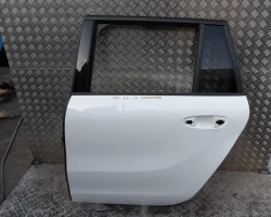 PORTA LAMINERA NUDA POSTERIORE SINISTRA Citroën C4 2018 SPACETOURER 1.5 HDI