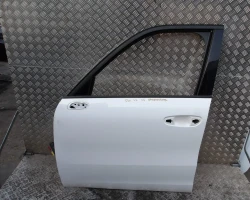 GOLA VRATA SP.LEVA Citroën C4 2018 SPACETOURER 1.5 HDI