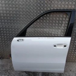 GOLA VRATA SP.LEVA Citroën C4 2018 SPACETOURER 1.5 HDI