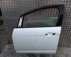 DOOR FRONT LEFT Ford C-Max 2011 2.0 TDCI AUT.