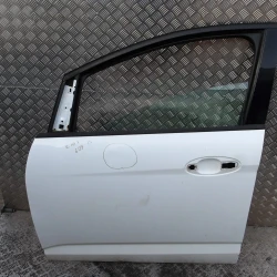 GOLA VRATA SP.LEVA Ford C-Max 2011 2.0 TDCI AUT. GOLA VRATA SP.LEVA Ford C-Max 2011 2.0 TDCI AUT.