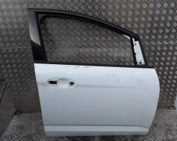 DOOR FRONT RIGHT Ford C-Max 2011 2.0 TDCI AUT.