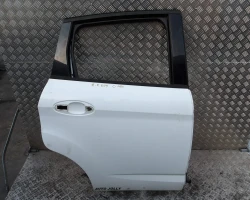 PORTA LAMINERA NUDA POSTERIORE DESTRA Ford C-Max 2011 2.0 TDCI AUT.
