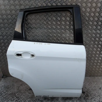 GOLA VRATA ZADAJ DESNA Ford C-Max 2011 2.0 TDCI AUT.