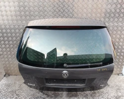 BOOT DOOR COMPLETE Volkswagen Golf 2010 VI. 1.4 TFSI VARIANT